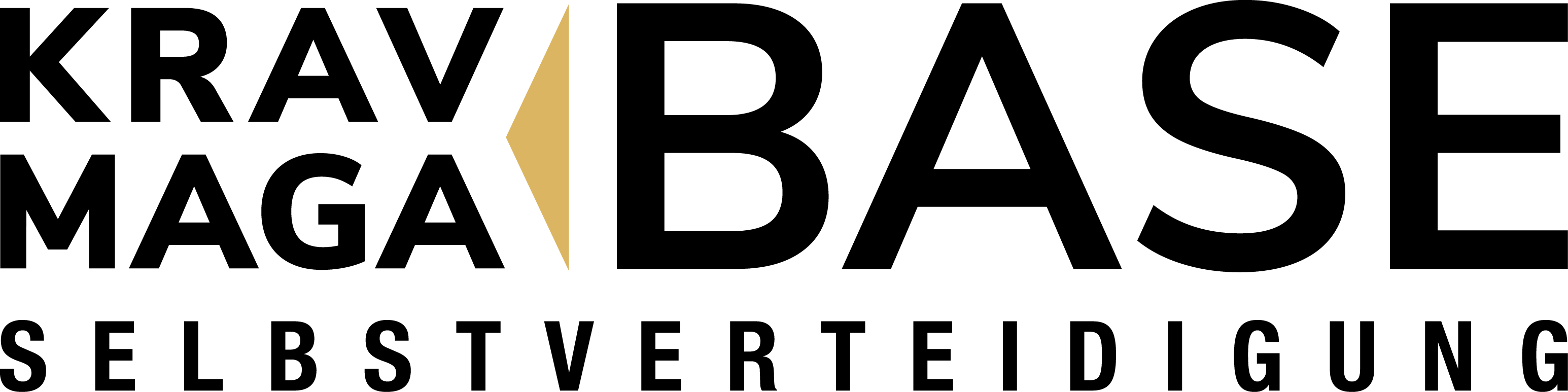 Krav Maga Base GmbH