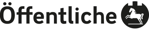 Öffentliche