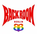 Backroom Berlin GbR 