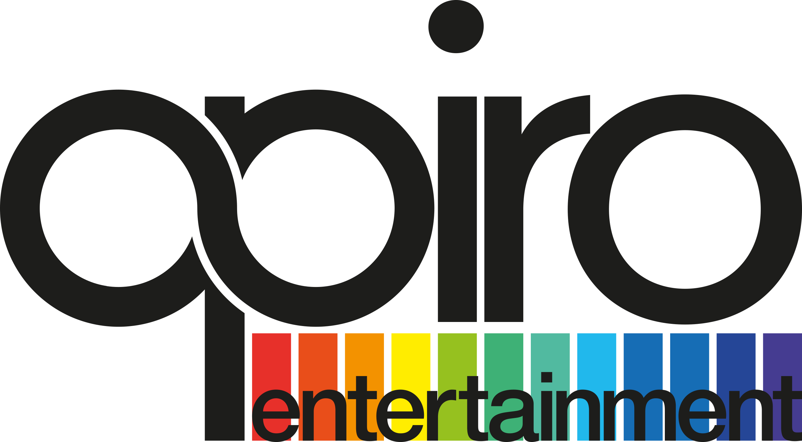 apiro Entertainment GmbH & Co. KG