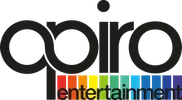 apiro Entertainment GmbH & Co. KG