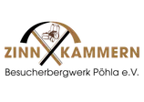 Besucherbergwerk Zinnkammern Pöhla e.V.