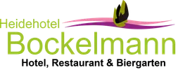 Heidehotel Bockelmann