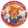 Carnevals-Club Binswanger Boschurle