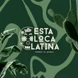 Esta Loca Latina