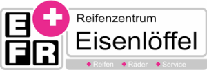 Eisenlöffel