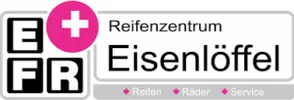 Eisenlöffel