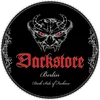 Darkstore Berlin