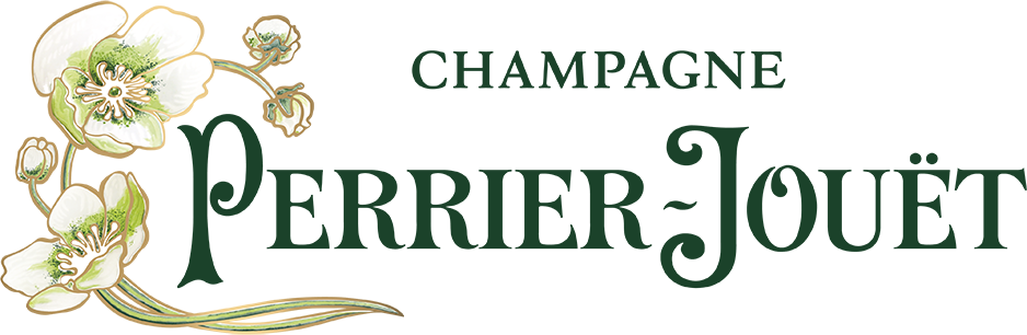 Perrier-Jouët