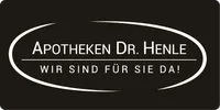 Apotheken Dr. Henle