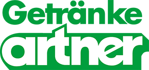 Getränke Artner