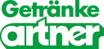 Getränke Artner