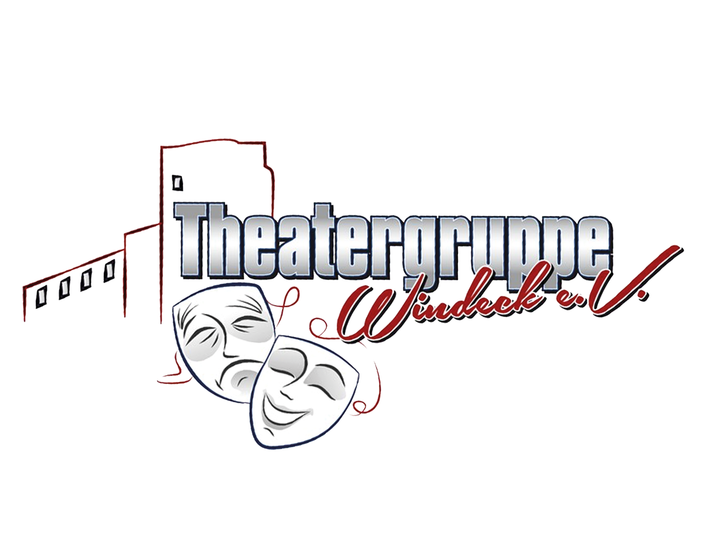 Theatergruppe Windeck e.V.