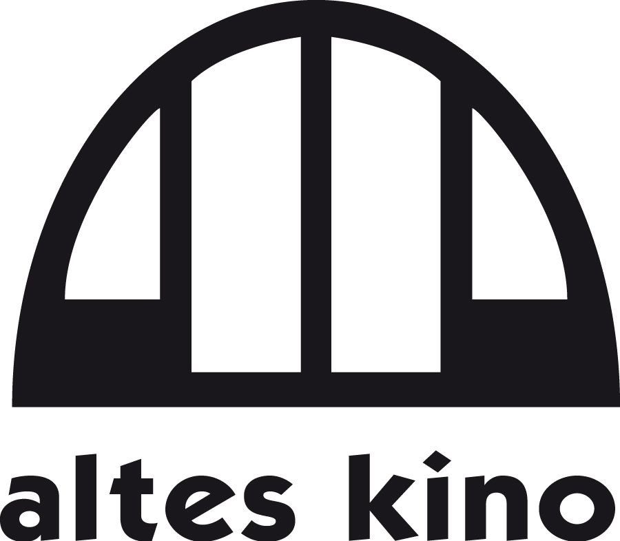 altes kino Ebersberg e.V.