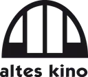 altes kino Ebersberg e.V.
