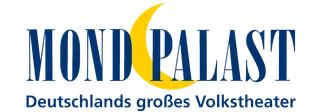 Mondpalast GmbH & Co KG 