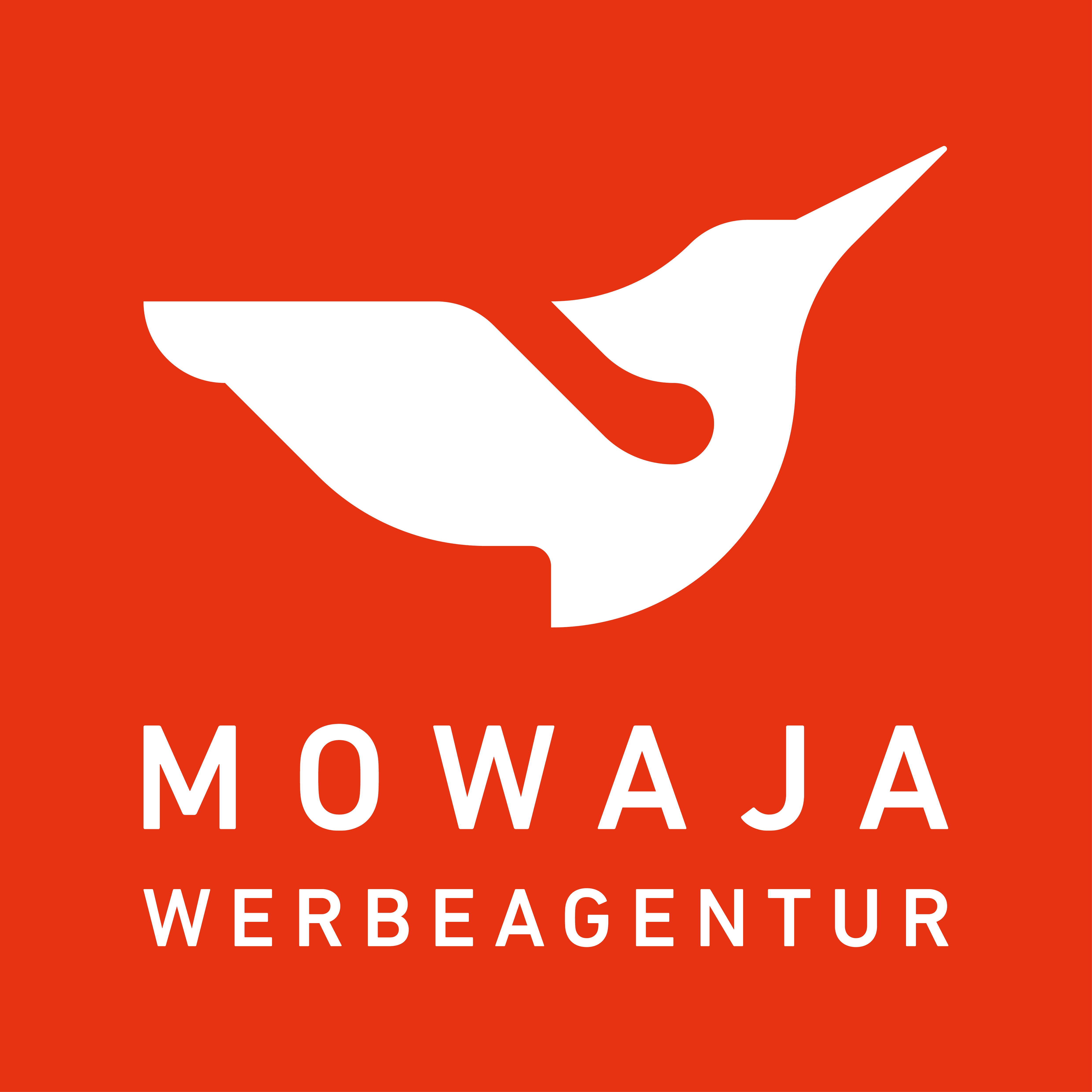 mowaja