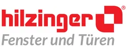 HILZINGER
