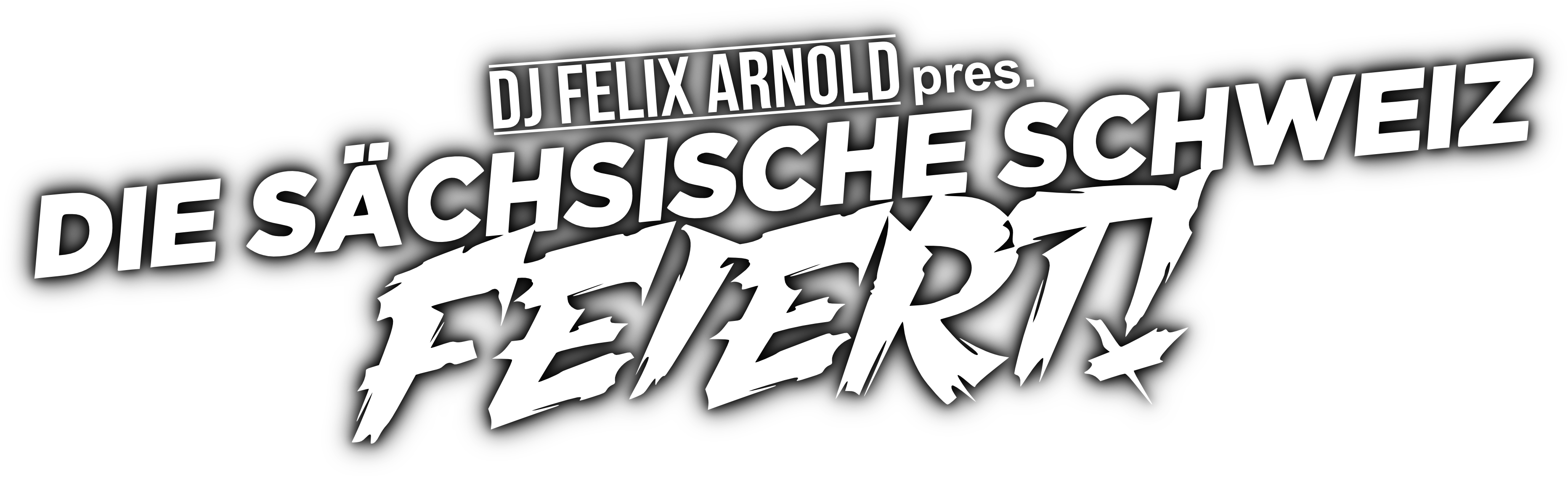 Die Sächsische Schweiz feiert