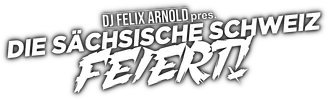 Die Sächsische Schweiz feiert