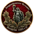 JGV "Germania" Iversheim 1885 e.V. 