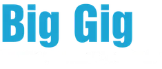 BIG GIG