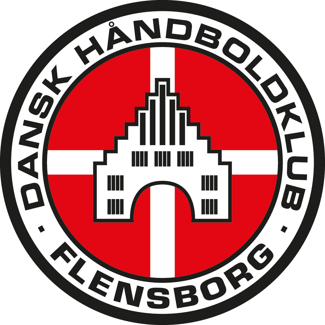 DHK Flensborg Projekt 2 UG