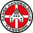 DHK Flensborg Projekt 2 UG