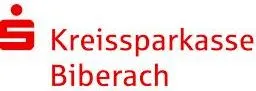 Kreissparkasse Biberach