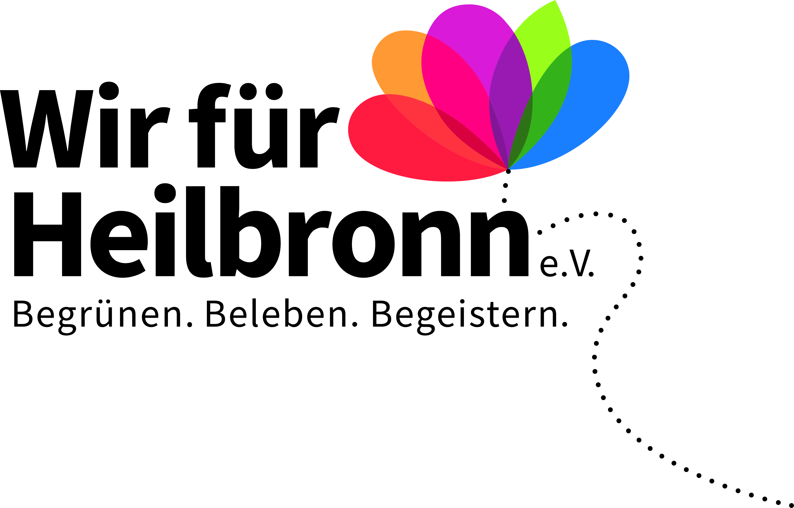 Wir für Heilbronn e. V.