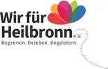 Wir für Heilbronn e. V.