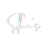 SHE´S