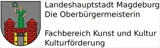 Landeshauptstadt Magdeburg