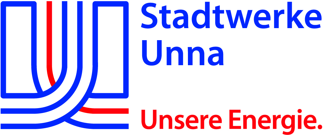 Stadtwerke Unna