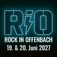 RIO-Festival, Marco Hartmann