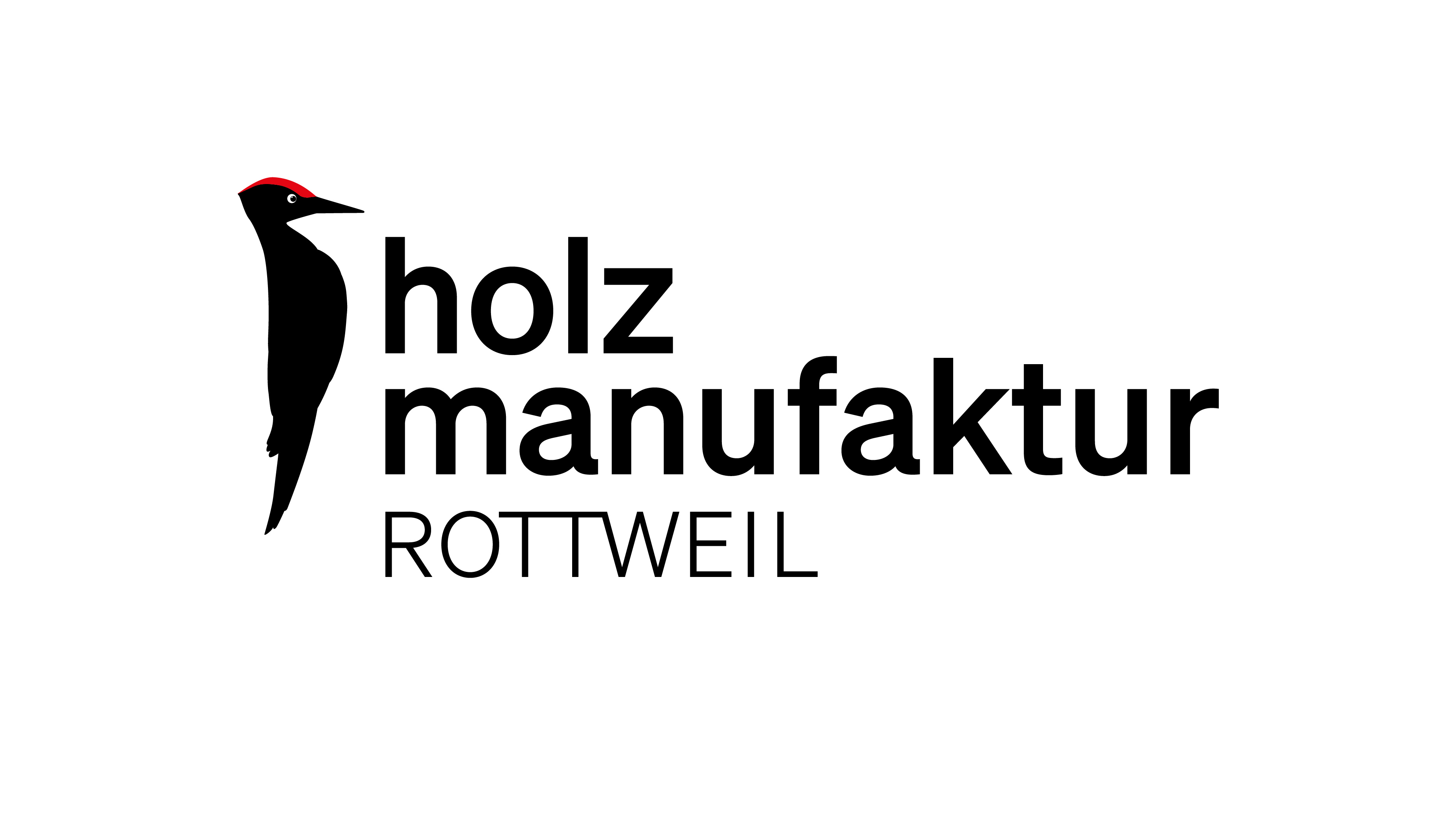 Holzmanufaktur Rottweil GmbH