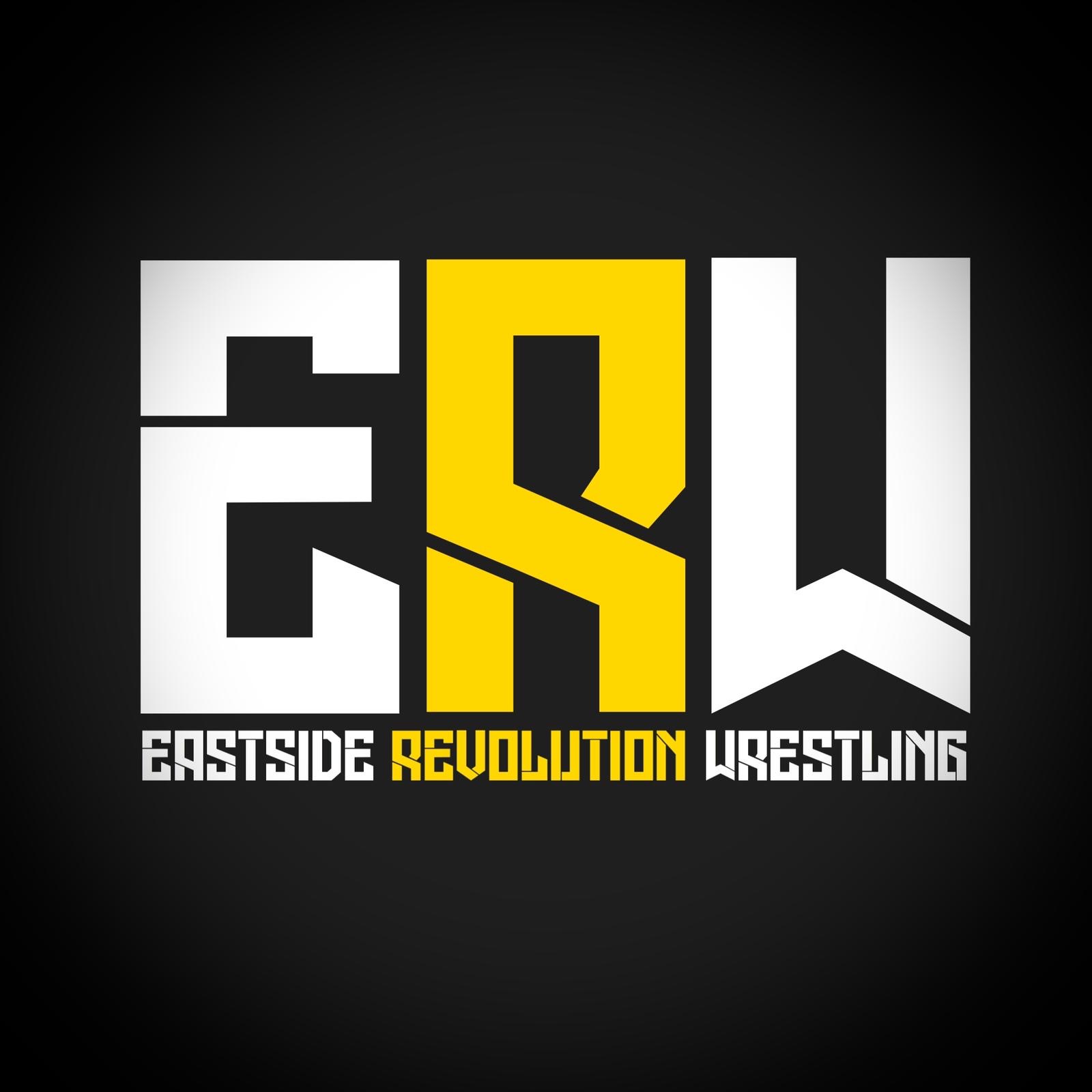 Eastside Revolution Wrestling e.V.