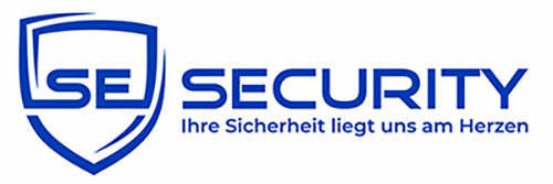 SE Security