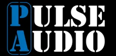 Pulse Audio