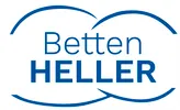 Betten Heller