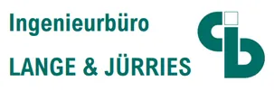Ingenieurbüro Lange & Jürries