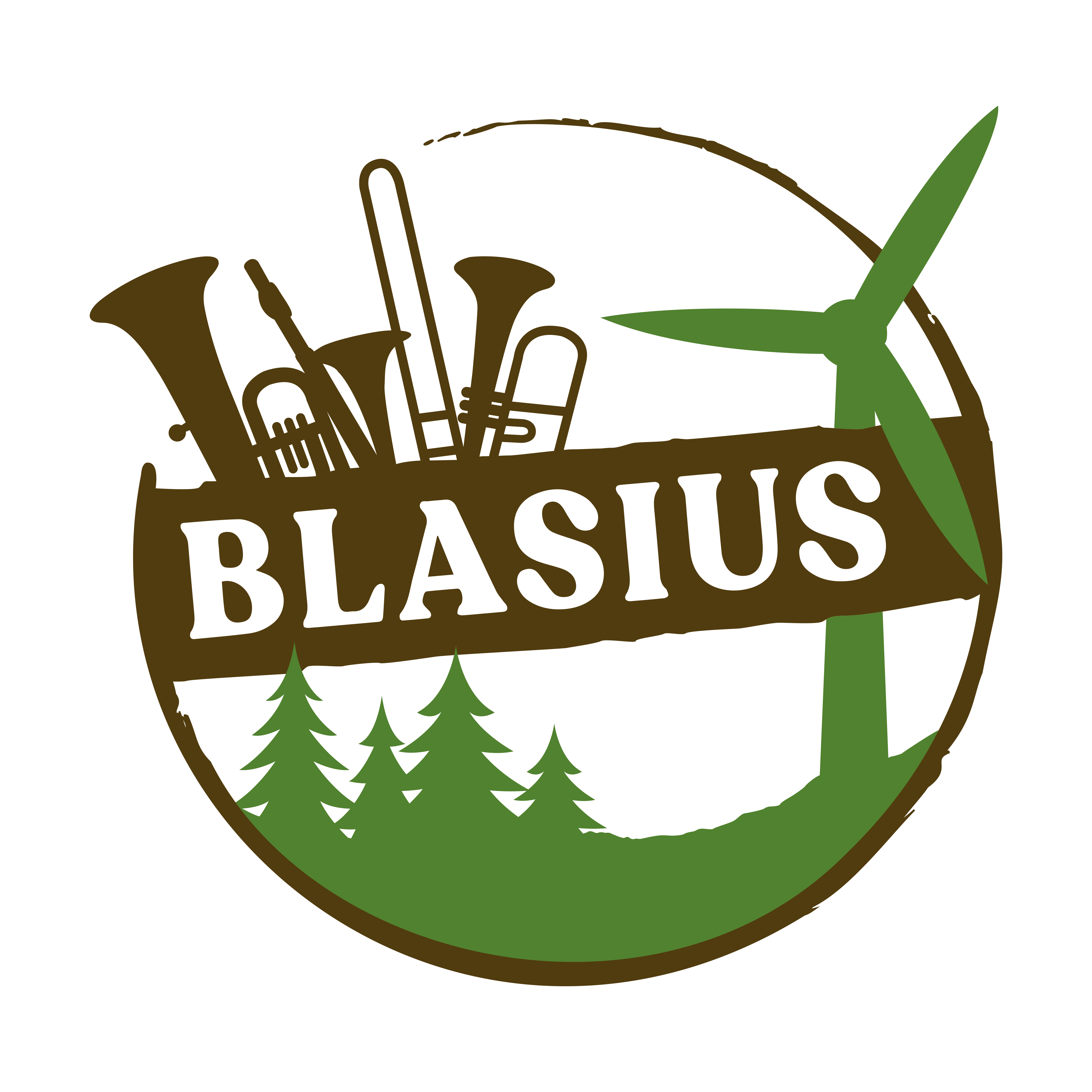 Musikverein 1871 Fremdingen e. V.