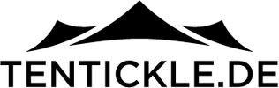 Tentickle