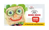 Rewe Rieck