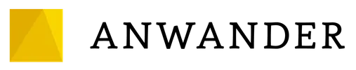 Anwander