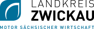 Landkreis Zwickau
