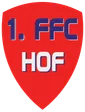 1. FFC Hof e.V.