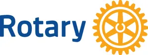 Förderverein des Rotary Club Havelland-Königswald e.V.