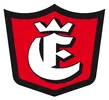 Einbecker