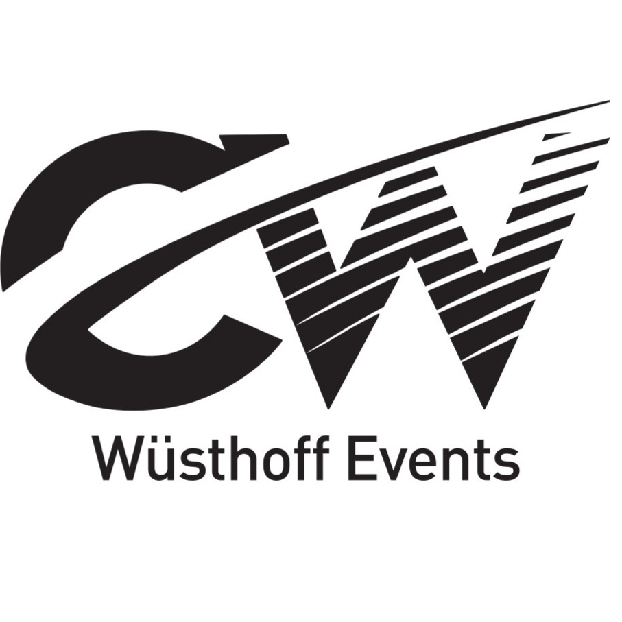 Wüsthoff Events